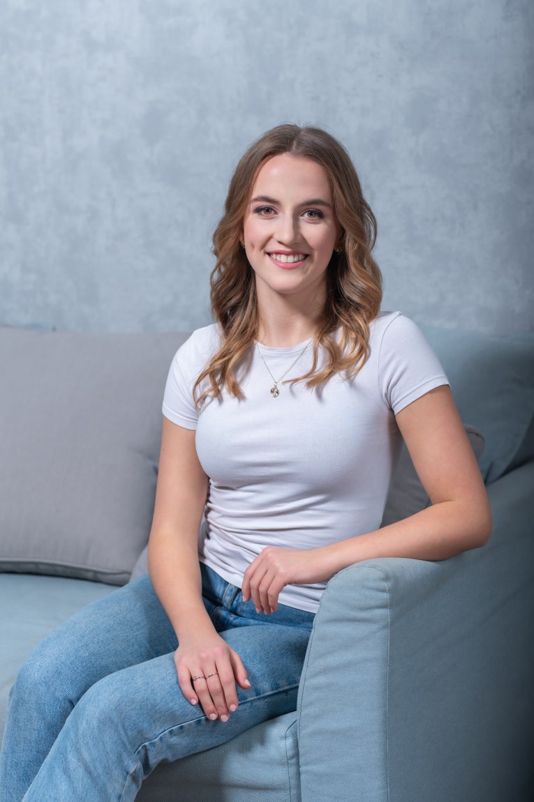 Míša